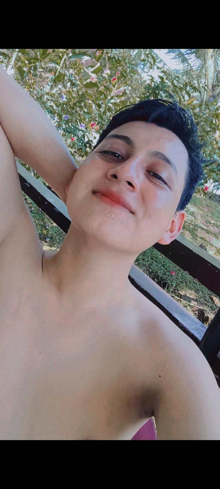 Juan David Izara cover image