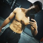 David Gutierrez avatar