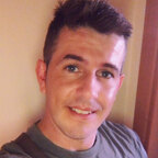 David avatar