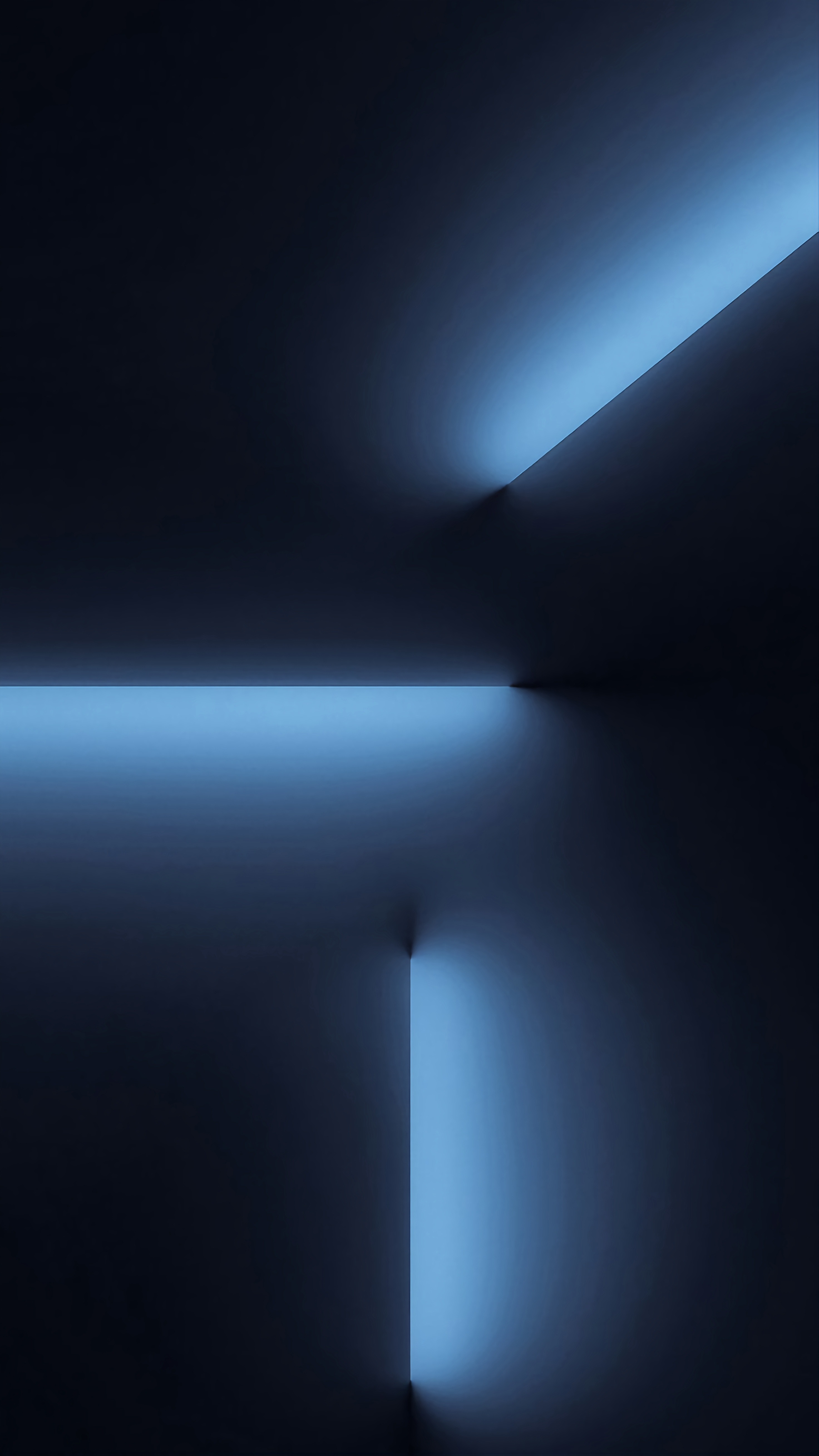 David_K banner image