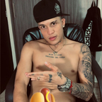 David mendez avatar