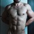 DavidON avatar