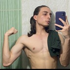 David O avatar