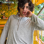 Luis OSCAL avatar