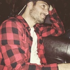 David avatar