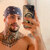 David Rodriguez avatar