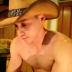 David Salomon avatar