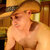 David Salomon avatar