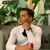 David avatar