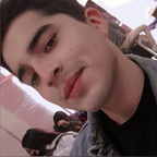 David avatar
