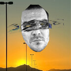 David avatar