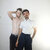 David & Jack avatar