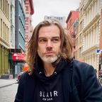 David Nicholson avatar