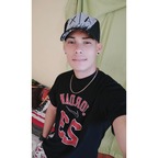 David Perez avatar