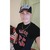 David Perez avatar