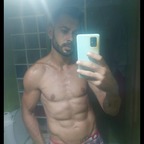 David avatar