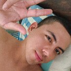 Cristhian david ocampo vasquez avatar