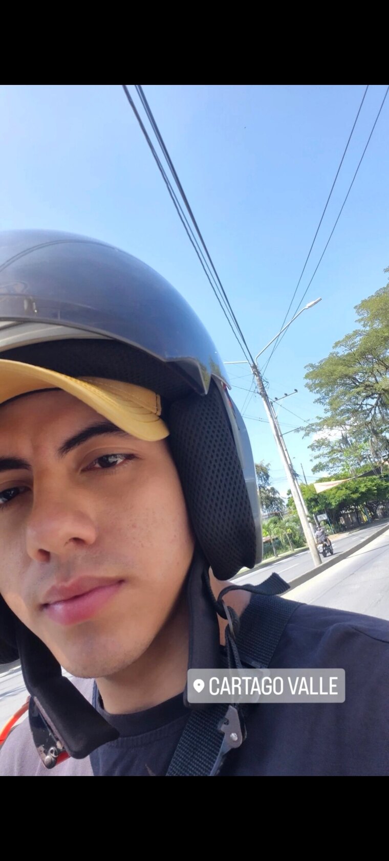 Cristhian david ocampo vasquez banner image