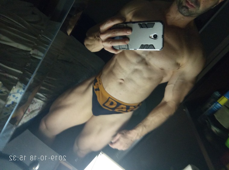 David Bang cover image