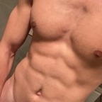 Davidbn140 avatar