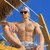 david avatar