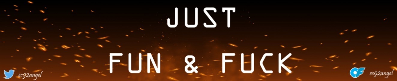 David π₯ππ¦ banner image