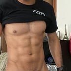 David avatar