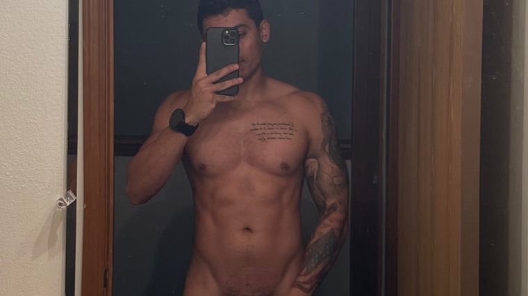 David banner image