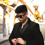 Capizzi avatar