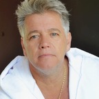 David Cardoso Jr avatar