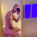 David Carrera avatar