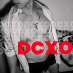 DavidCarterXO avatar