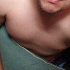 Davicho avatar