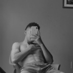 David Conza avatar