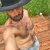 David avatar