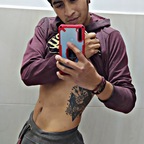 David CT avatar