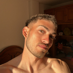 davidd.mg_ avatar