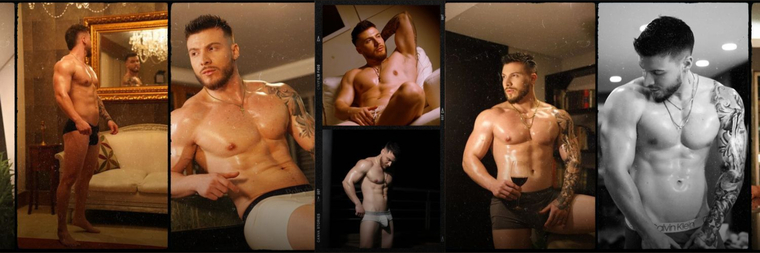 Davidd_blake1 cover image