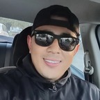 Luis avatar