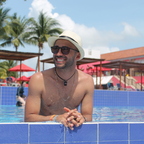 David Díaz avatar