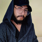 DAVE DG avatar