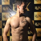 David avatar