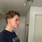 Drechsli avatar
