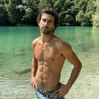 Davide Solaris avatar