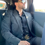 Davide 🌟 Top 6% 💎 avatar