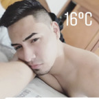 david avatar
