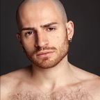 Davidedpxxx avatar