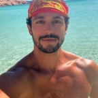 Davide Greco avatar