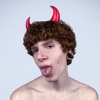 DAVIDEVIL avatar