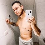 DavidfBaeza avatar